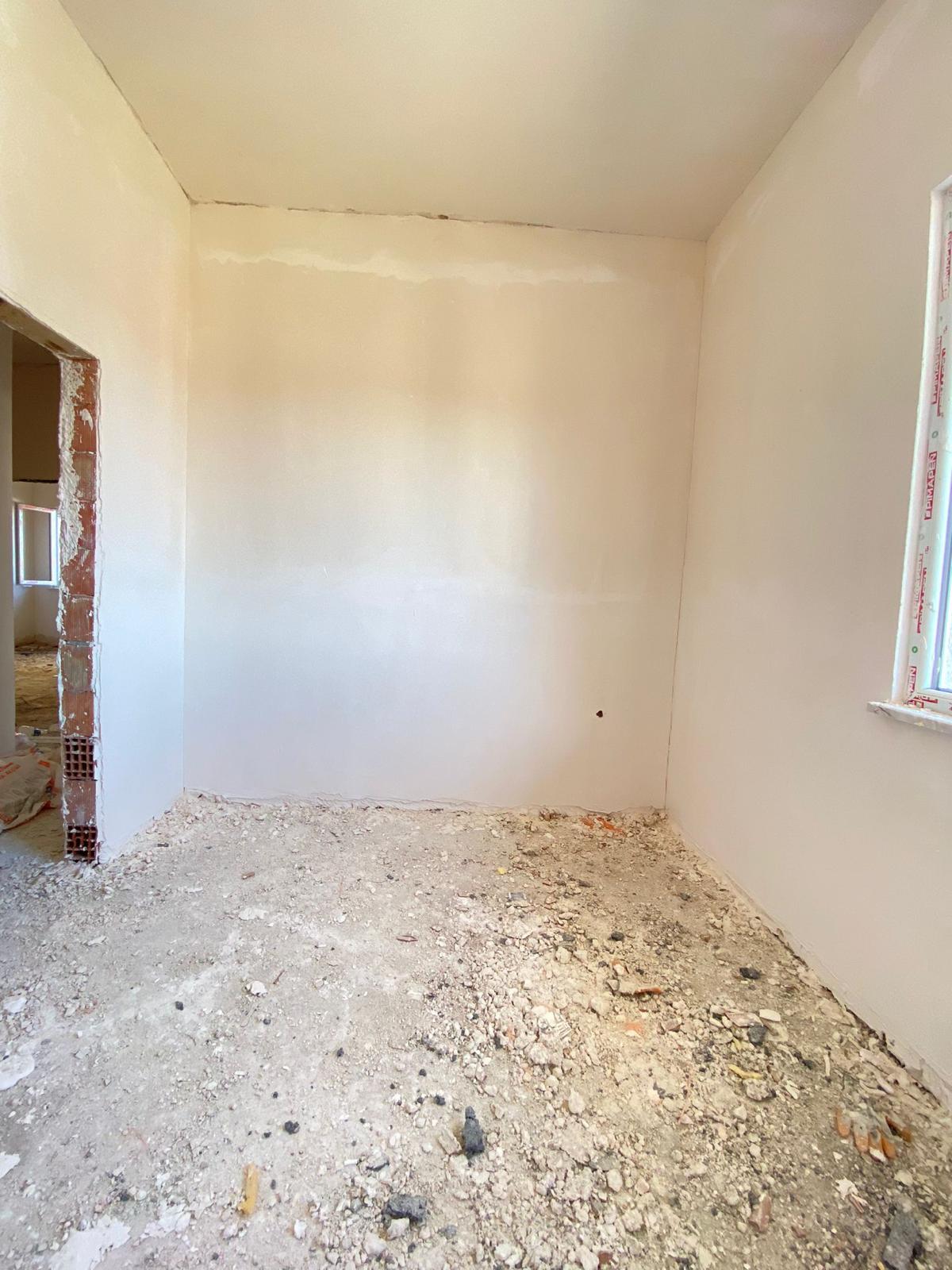 MABEL GAYRİMENKUL BAHÇELİEVLER MAH. ANAHTAR TESLİM FIRSAT DAİRE